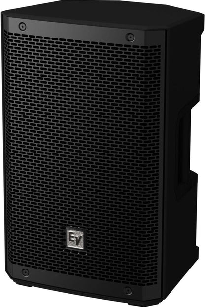 Electro-Voice ZLX-8 G2 8-Inch 2-Way Passive Speaker - PSSL ProSound and Stage Lighting 