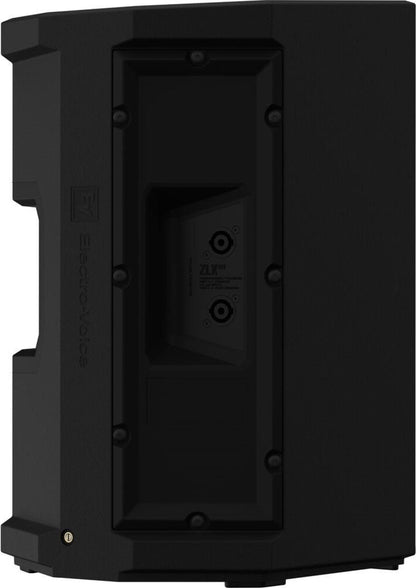 Electro-Voice ZLX-8 G2 8-Inch 2-Way Passive Speaker - PSSL ProSound and Stage Lighting 