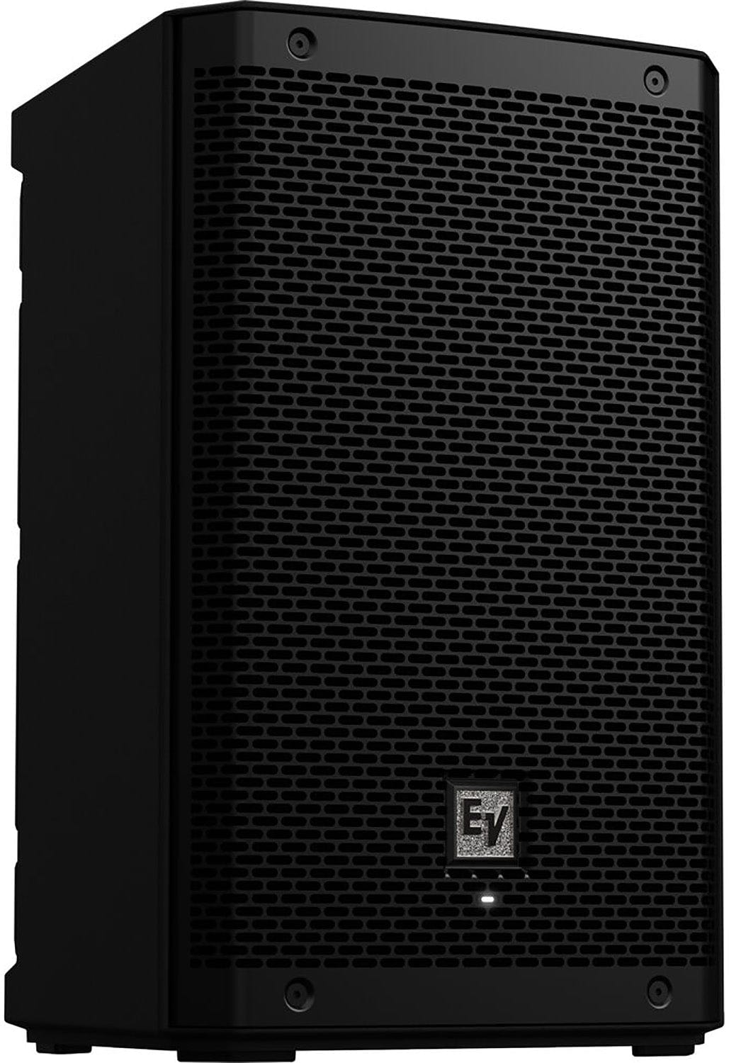 Electro-Voice ZLX-8P G2 8-Inch 2-Way Powered Speaker - PSSL ProSound and Stage Lighting 