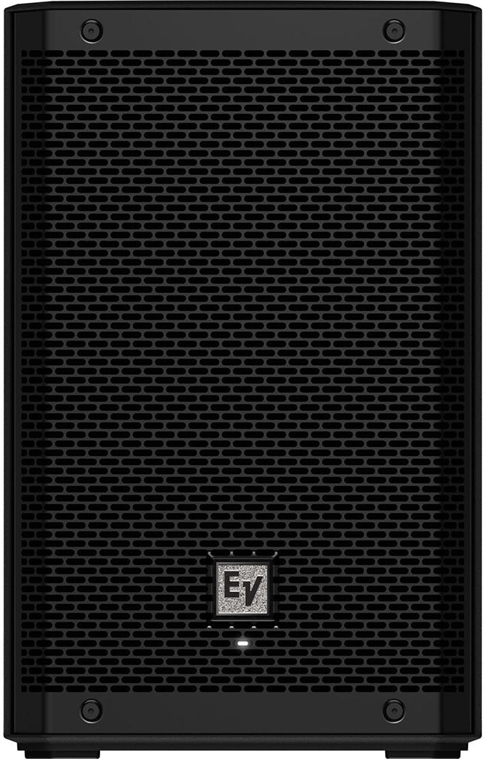 Electro-Voice ZLX-8P G2 8-Inch 2-Way Powered Speaker - PSSL ProSound and Stage Lighting 