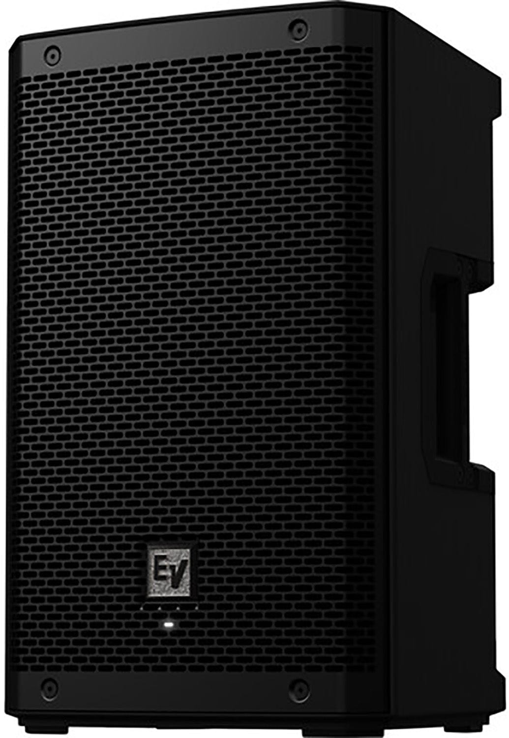 Electro-Voice ZLX-8P G2 8-Inch 2-Way Powered Speaker - PSSL ProSound and Stage Lighting 