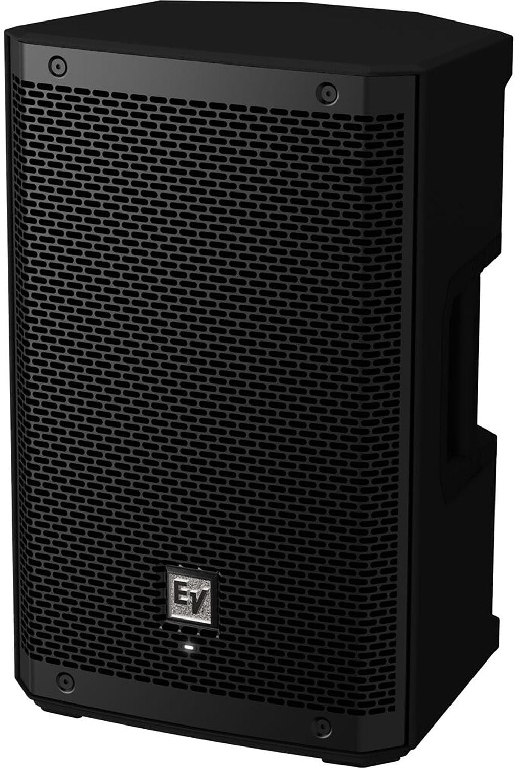 Electro-Voice ZLX-8P G2 8-Inch 2-Way Powered Speaker – Solotech