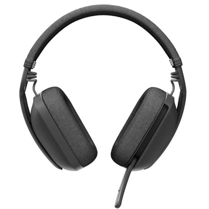 Casque sans fil Logitech Zone Vibe