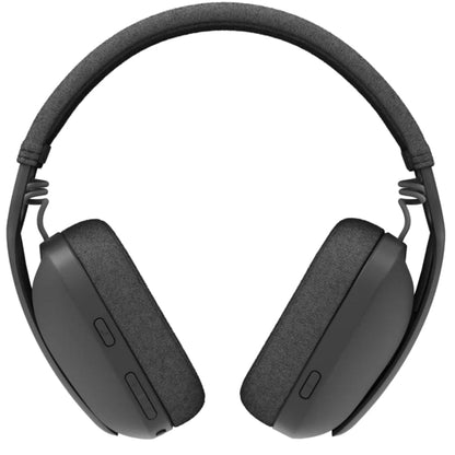 Casque sans fil Logitech Zone Vibe