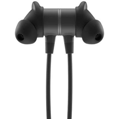 Logitech Zone Wired Earbuds