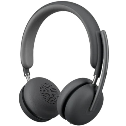 Casque Logitech Zone Wireless 2