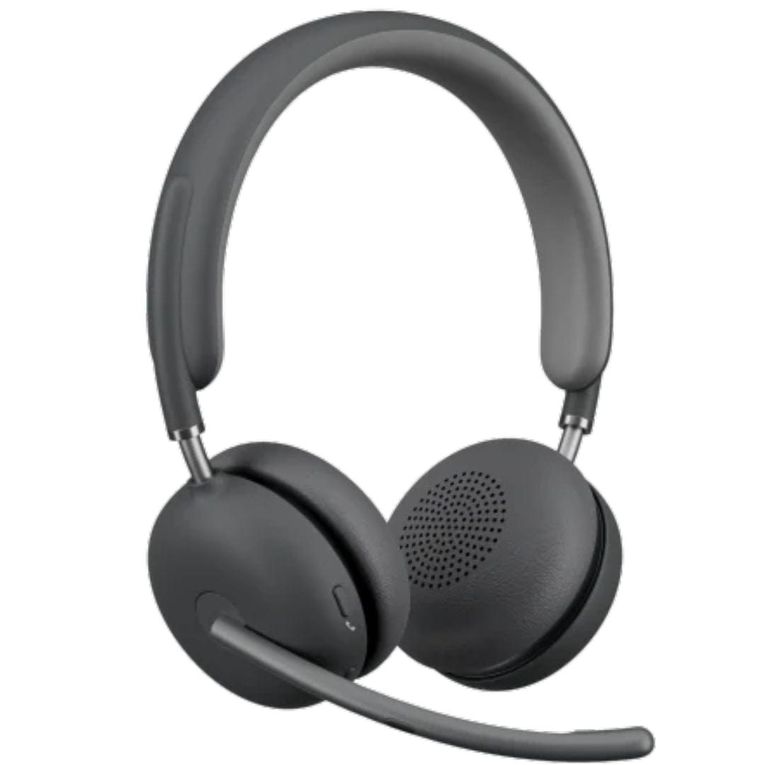 Casque Logitech Zone Wireless 2