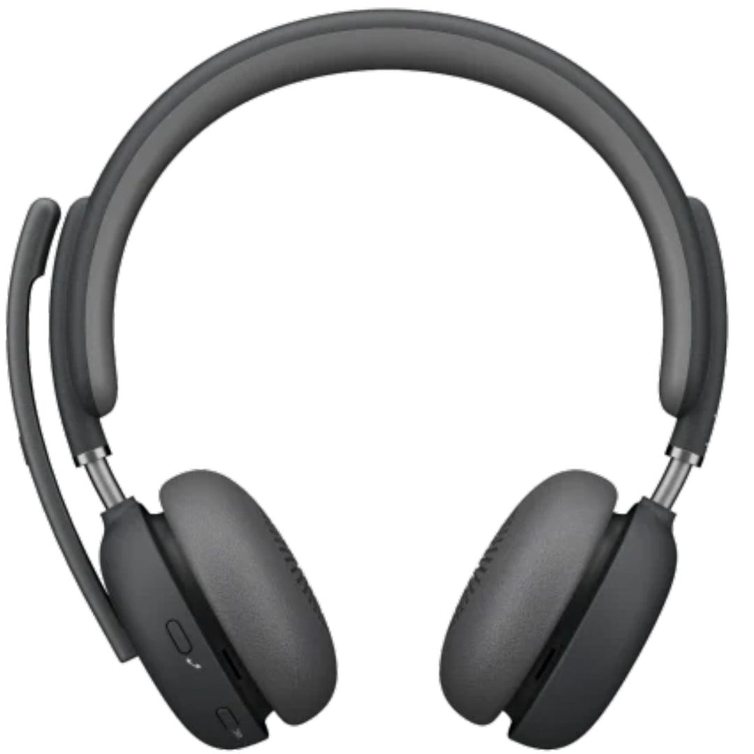 Casque Logitech Zone Wireless 2