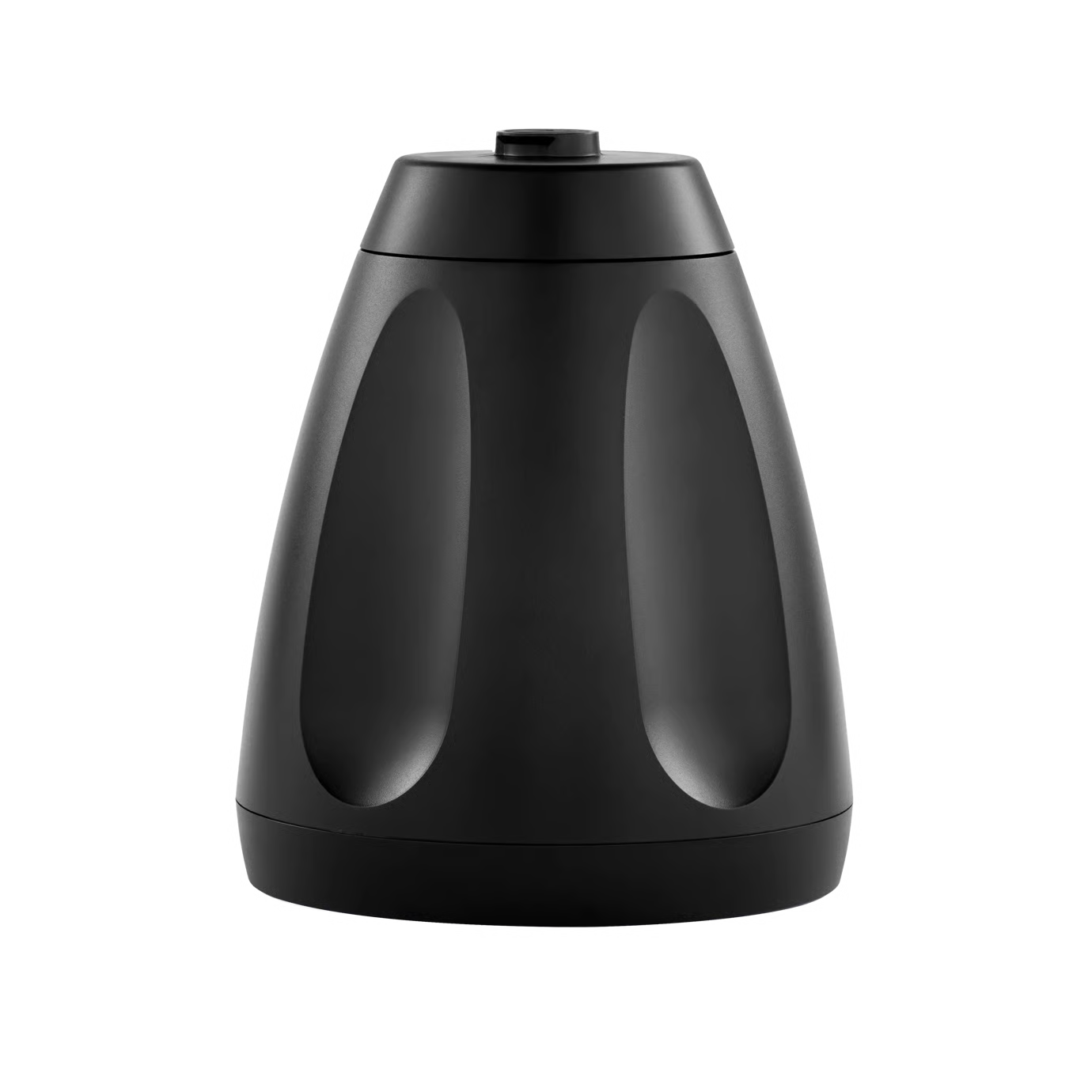 Shure MXN-6 Loudspeaker