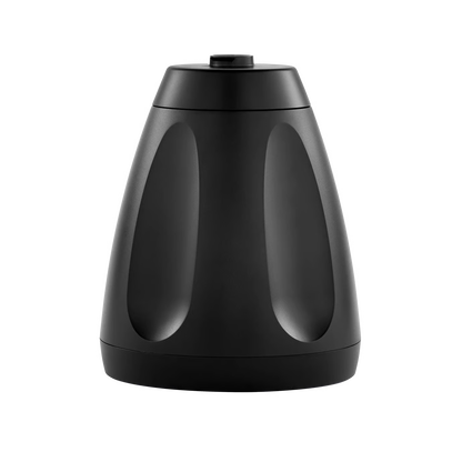 Shure MXN-6 Loudspeaker