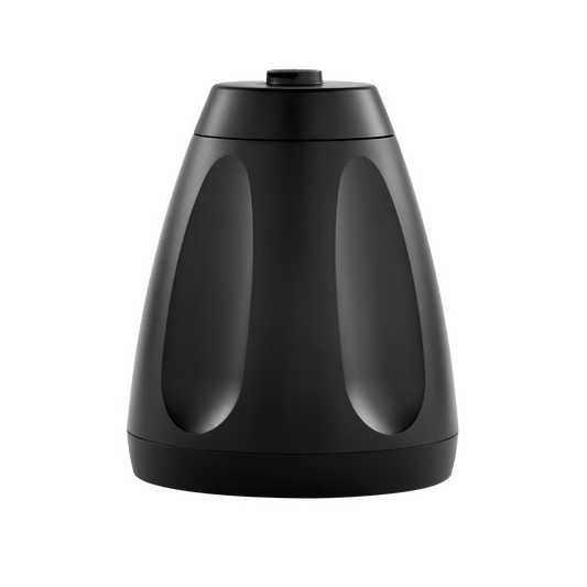 Shure MXN-6 Loudspeaker