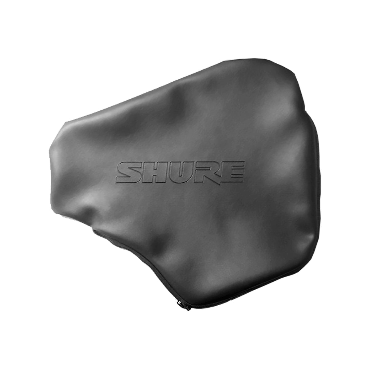 Shure WA874ZP Zippered Pouch for UA874 & PA805