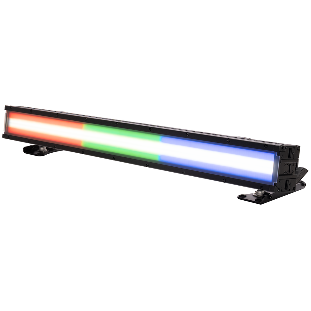 Elation BAR L Diffusion BAR L Diffusion; Diffusion Filter SIX+