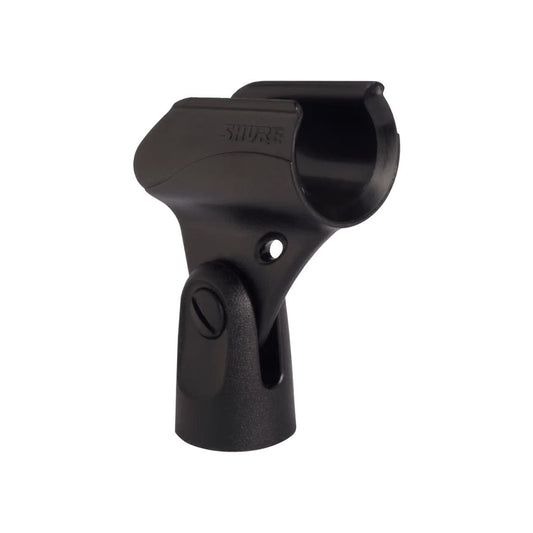 Shure A25D Microphone Clip - PSSL ProSound and Stage Lighting