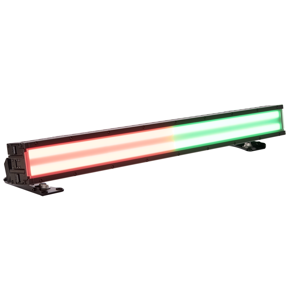 Elation BAR L Diffusion BAR L Diffusion; Diffusion Filter SIX+