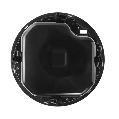 Shure MXP-5 Loudspeaker