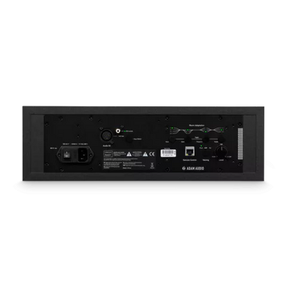 ADAM Audio A44H Nearfield/Centre Monitor