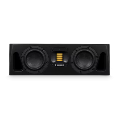 ADAM Audio A44H Nearfield/Centre Monitor
