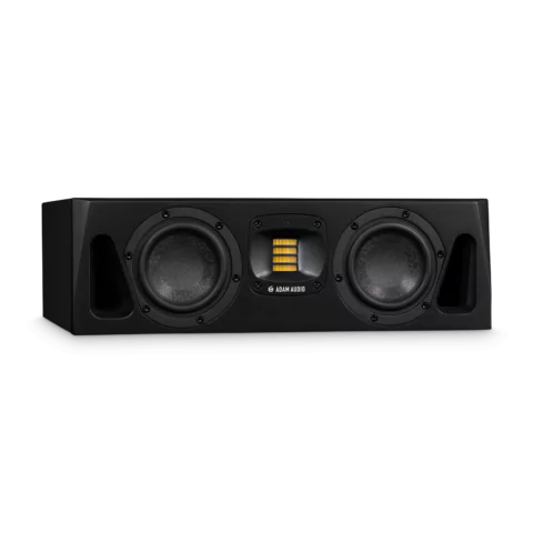 ADAM Audio A44H Nearfield/Centre Monitor