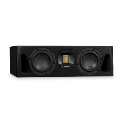 ADAM Audio A44H Nearfield/Centre Monitor