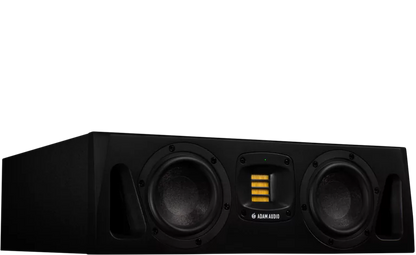 ADAM Audio A44H Nearfield/Centre Monitor