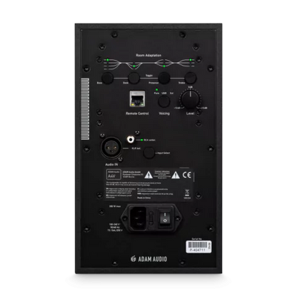 ADAM Audio A4V Speaker