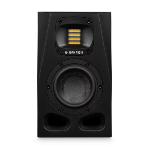 ADAM Audio A4V Speaker