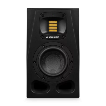 ADAM Audio A4V Speaker