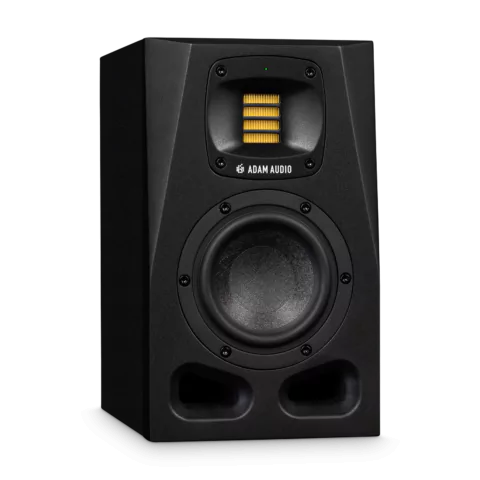 ADAM Audio A4V Speaker