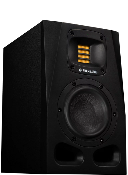ADAM Audio A4V Speaker