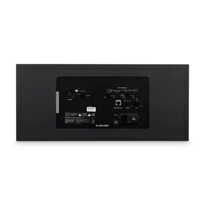 ADAM Audio A77H Midfield Monitor