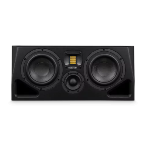 ADAM Audio A77H Midfield Monitor