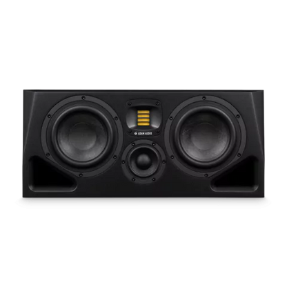ADAM Audio A77H Midfield Monitor