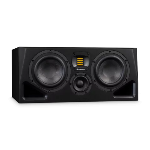 ADAM Audio A77H Midfield Monitor