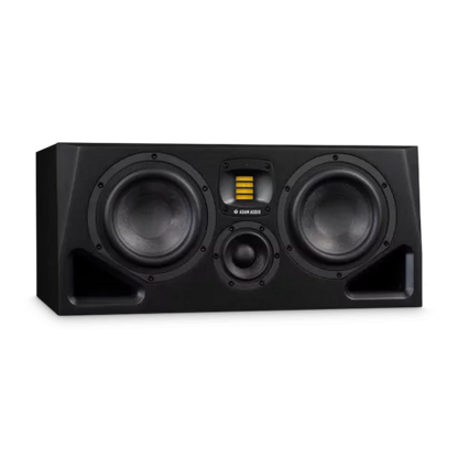 ADAM Audio A77H Midfield Monitor