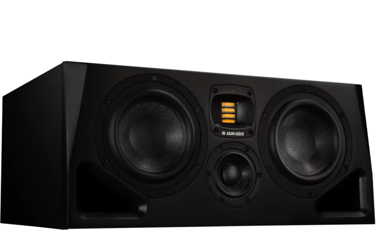 ADAM Audio A77H Midfield Monitor