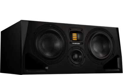 ADAM Audio A77H Midfield Monitor