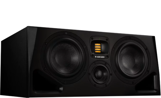 ADAM Audio A77H Midfield Monitor