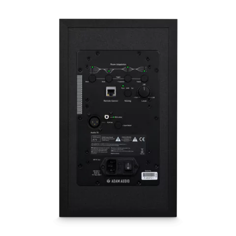 ADAM Audio A7V Monitor