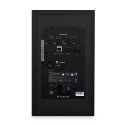 ADAM Audio A7V Monitor