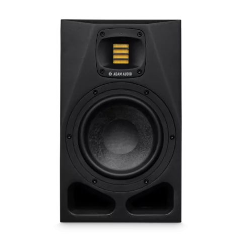 ADAM Audio A7V Monitor