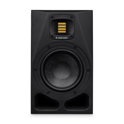 ADAM Audio A7V Monitor