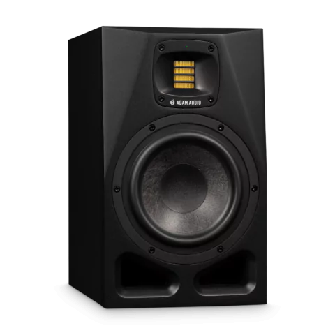 ADAM Audio A7V Monitor