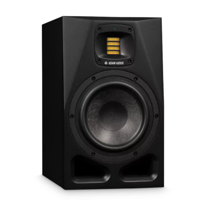 ADAM Audio A7V Monitor