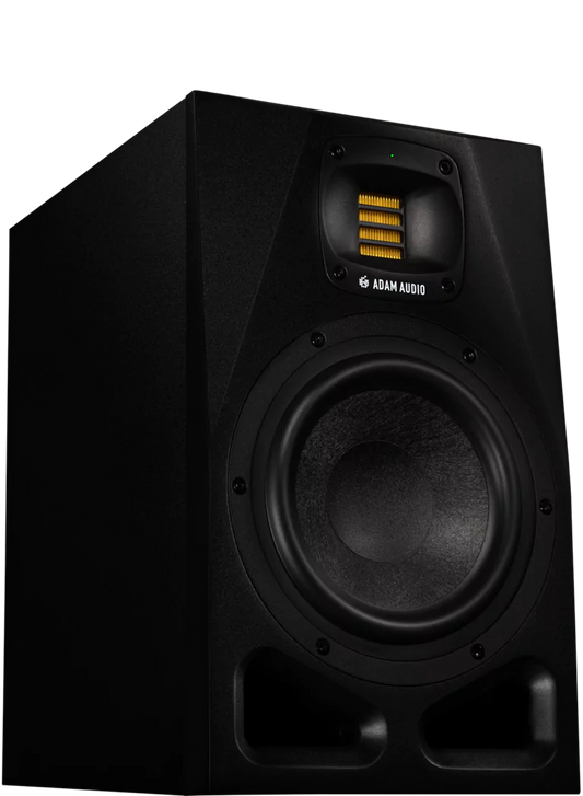 ADAM Audio A7V Monitor