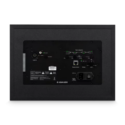 ADAM Audio A8H Speaker