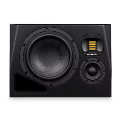 ADAM Audio A8H Speaker