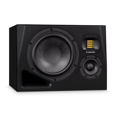 ADAM Audio A8H Speaker