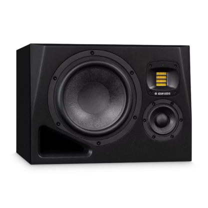ADAM Audio A8H Speaker