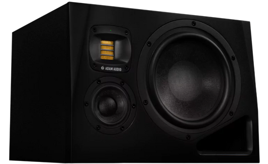 ADAM Audio A8H Speaker